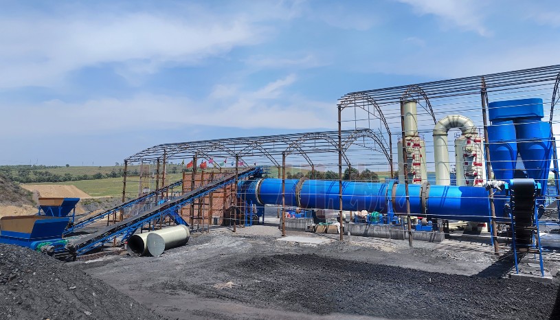 ɽ��ú���əC(j��)���a(ch��n)���F(xi��n)��(ch��ng)