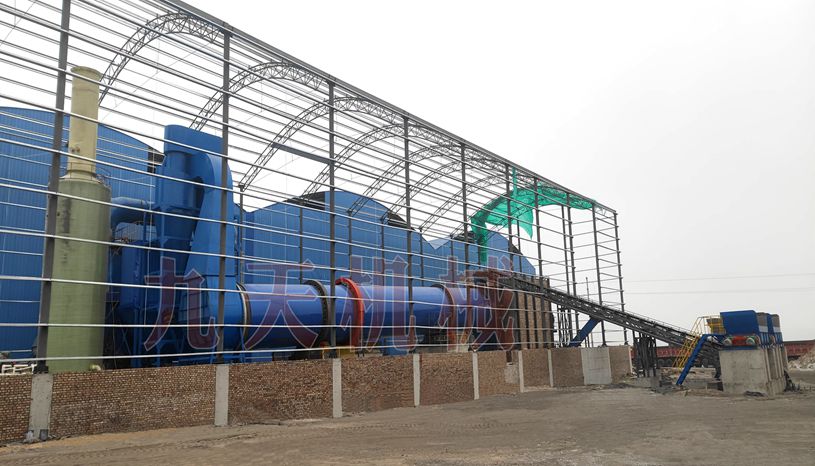 ɽ��˷��ú���əC(j��)�(xi��ng)Ŀ����