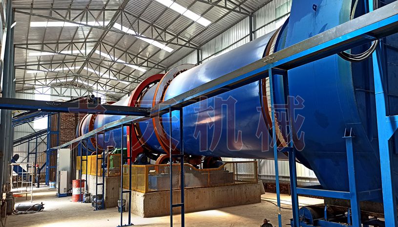 ɽ��˷��ú���əC����ҕ�l