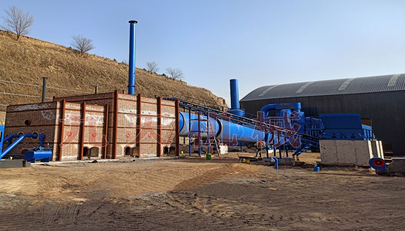 ɽ��˷��ú���əC�����Ŀҕ�l