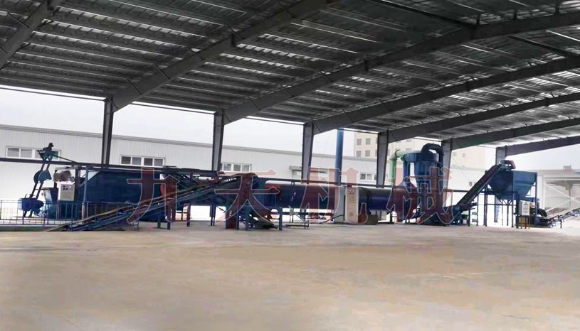 ������ˎ����əC�����F(xi��n)��ҕ�l