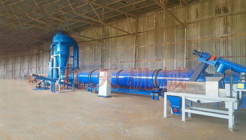 Խ��Ҭ����əC(j��)�(xi��ng)Ŀ����