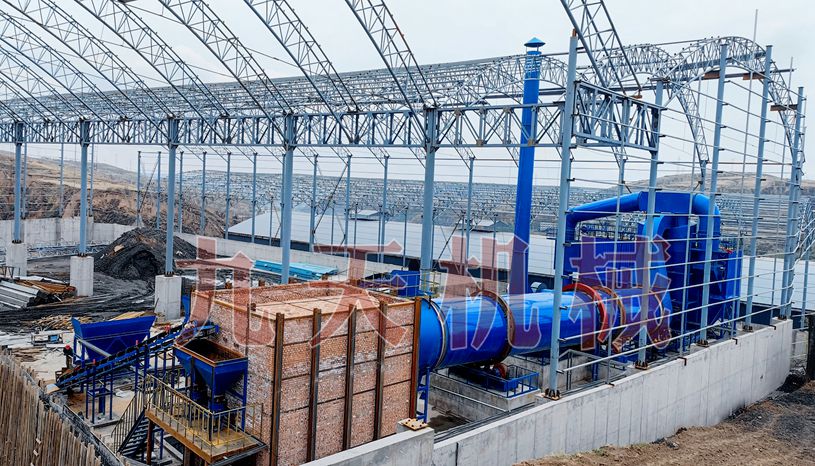 �������ú���əC(j��)�(xi��ng)Ŀ����