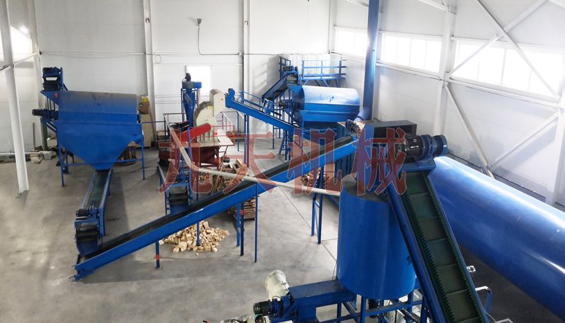 ���_˹ľм��əC(j��)�(xi��ng)Ŀ����