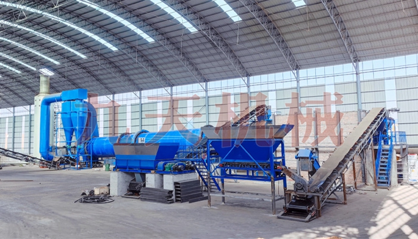 �����ľú�������a(ch��n)���(xi��ng)Ŀ����