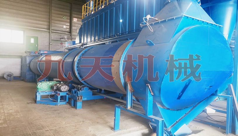 �����rľм����O(sh��)�����a(ch��n)���Ŀ����ҕ�l