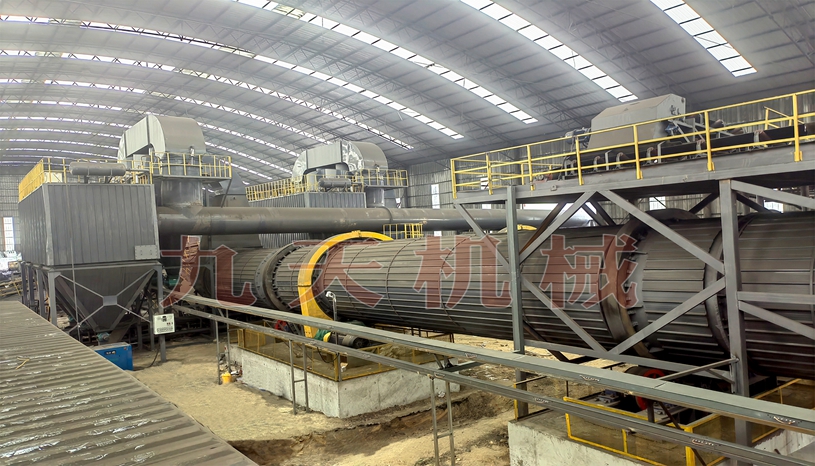 ɽ������ú���əC(j��)�����F(xi��n)��(ch��ng)