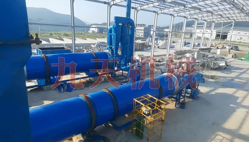 �n��(gu��)����������əC(j��)�(xi��ng)Ŀ����