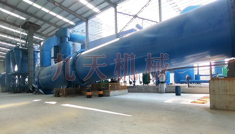 �����V��������a(ch��n)���(xi��ng)Ŀ����