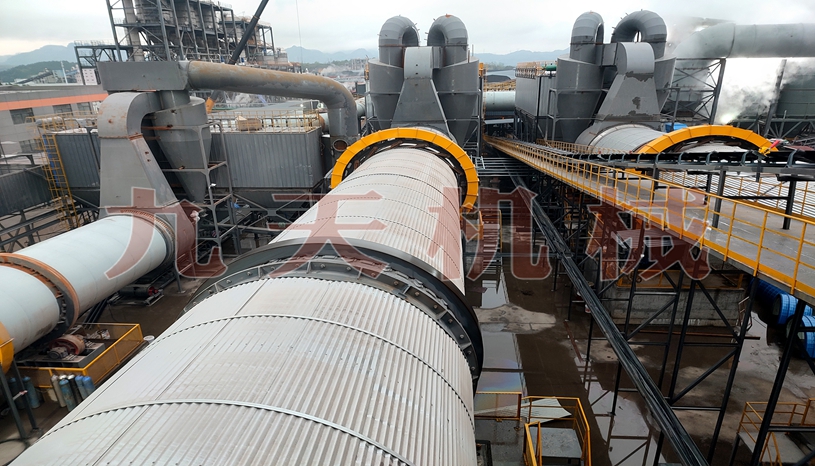 ����䇵V��������a(ch��n)���Ŀ����ҕ�l