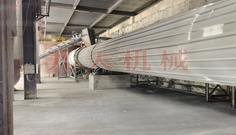 �����V��������a(ch��n)��(xi��n)�(xi��ng)Ŀ����