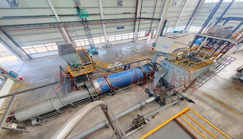 �����Lɳʯ�ͽ�������a(ch��n)���F(xi��n)��