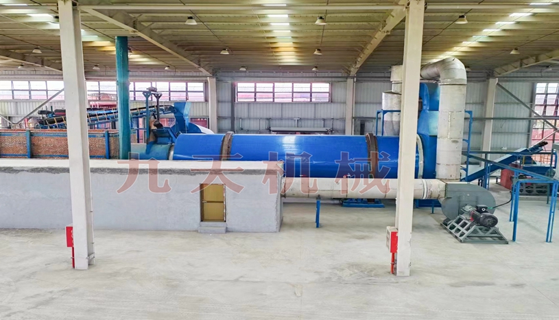 ���K�����׾����əC(j��)�l(f��)؛�F(xi��n)��(ch��ng)����