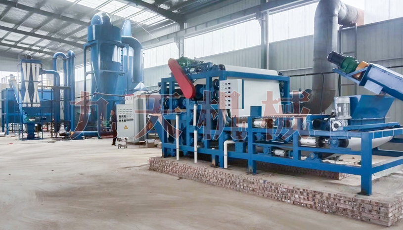 ��������ơ�����əC(j��)�l(f��)؛�F(xi��n)��(ch��ng)����