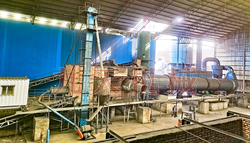 �����ľԭú��əC(j��)�����F(xi��n)��(ch��ng)