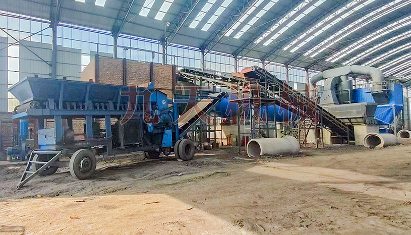 ����ú���əC�Ŀ�����F(xi��n)��ҕ�l