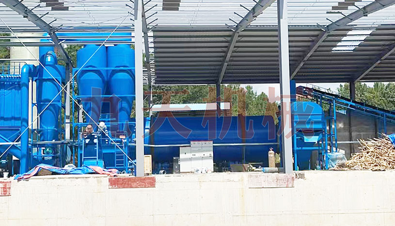 �����v�_�׾����əC(j��)�l(f��)؛�F(xi��n)��(ch��ng)����