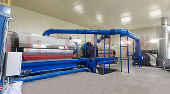 ���_˹���_�����ĸ�ΰ��əC(j��)�(xi��ng)ĿͶ�a(ch��n)�\(y��n)��