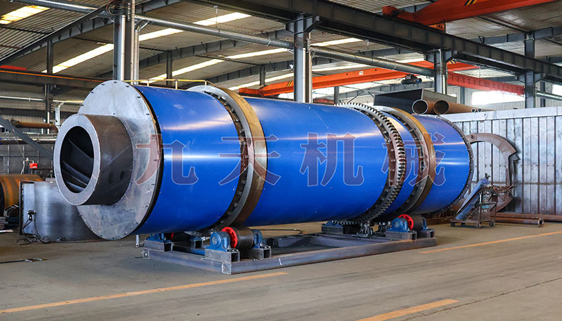 ������ɳ�Ӻ�əC(j��)�(xi��ng)Ŀ