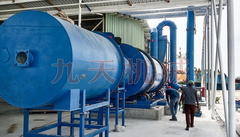 �R������ɳ�Ӻ�əC(j��)�(xi��ng)Ŀ