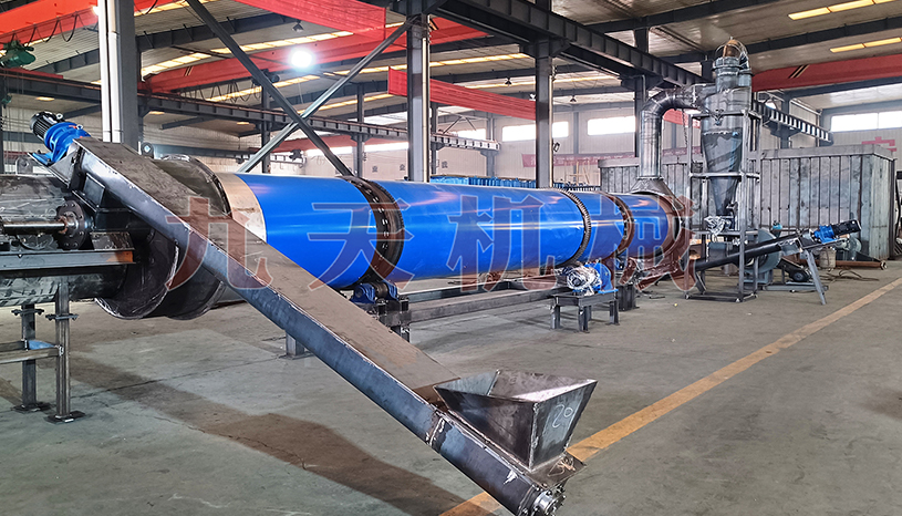 ɳ�������əC(j��)�(xi��ng)Ŀ