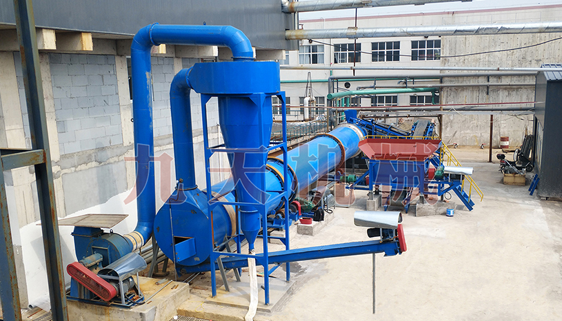 �ǽ������əC(j��)�(xi��ng)Ŀ