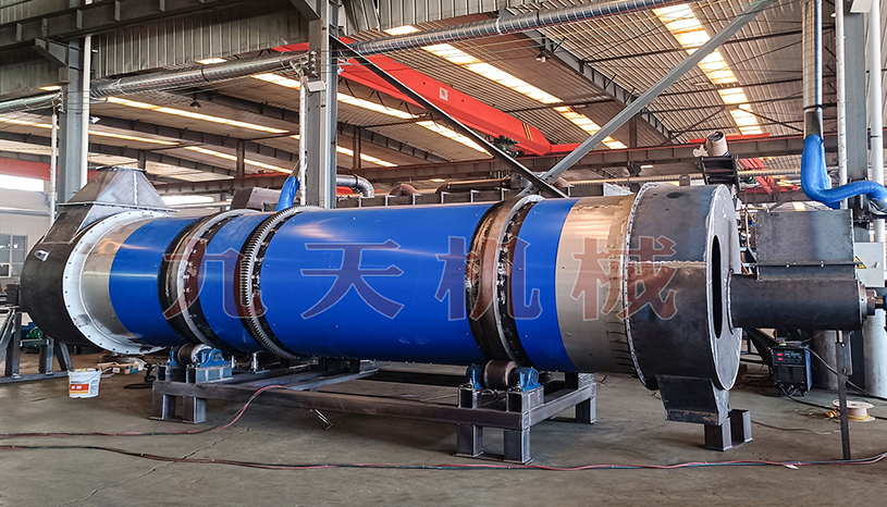 �R�����������əC(j��)�(xi��ng)Ŀ