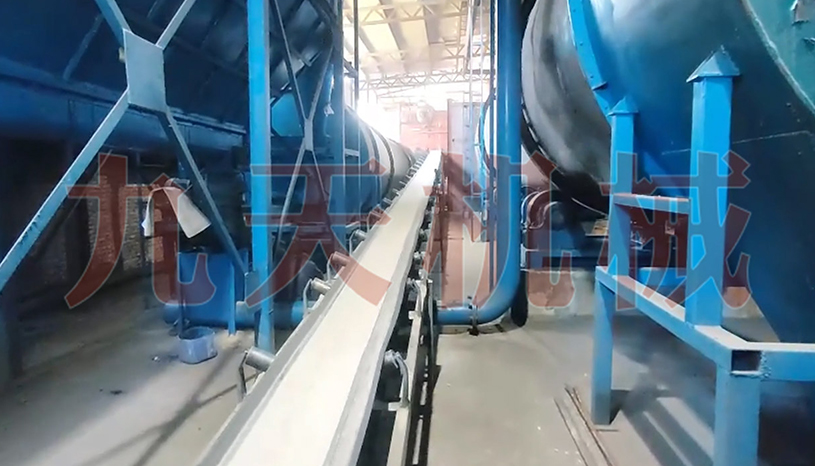 �����I�R�������əC(j��)�(xi��ng)Ŀ����