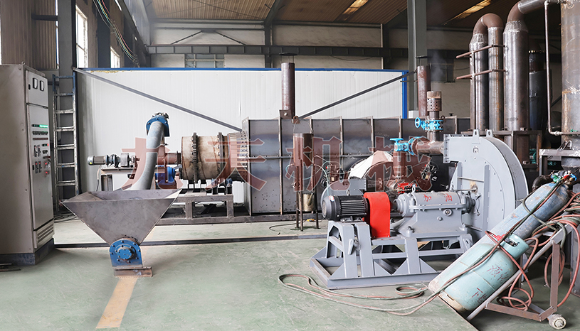 �|������̿���C(j��)�(xi��ng)Ŀ