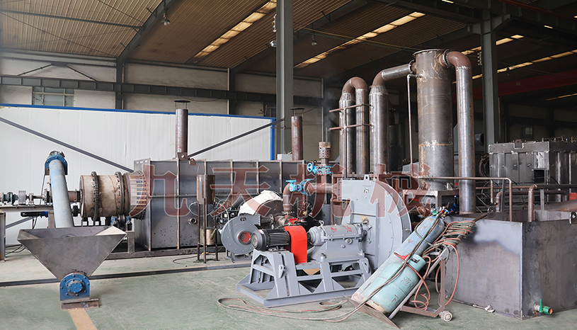 ��������о̿���C(j��)�(xi��ng)Ŀ