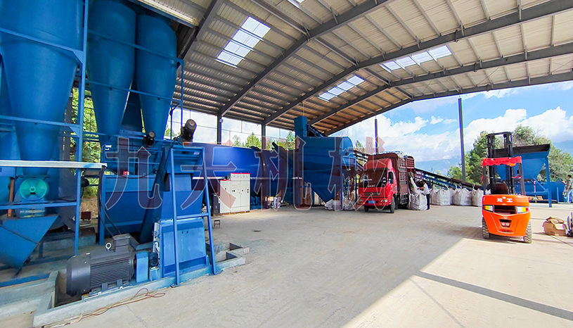 �����v�_�׾����əC(j��)�(xi��ng)Ŀ����