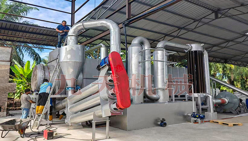 �R�������f̿͢���C�Ŀҕ�l