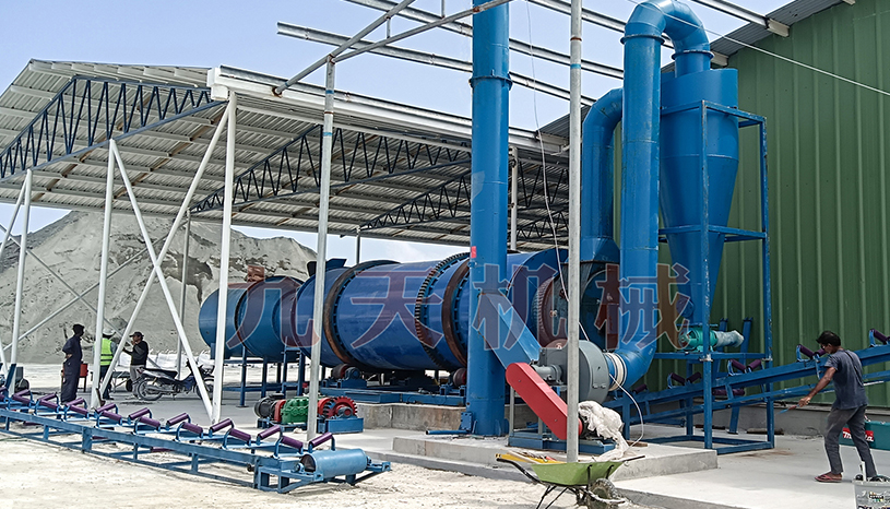 �R������ɳ�Ӻ�əC�Ŀ����ҕ�l