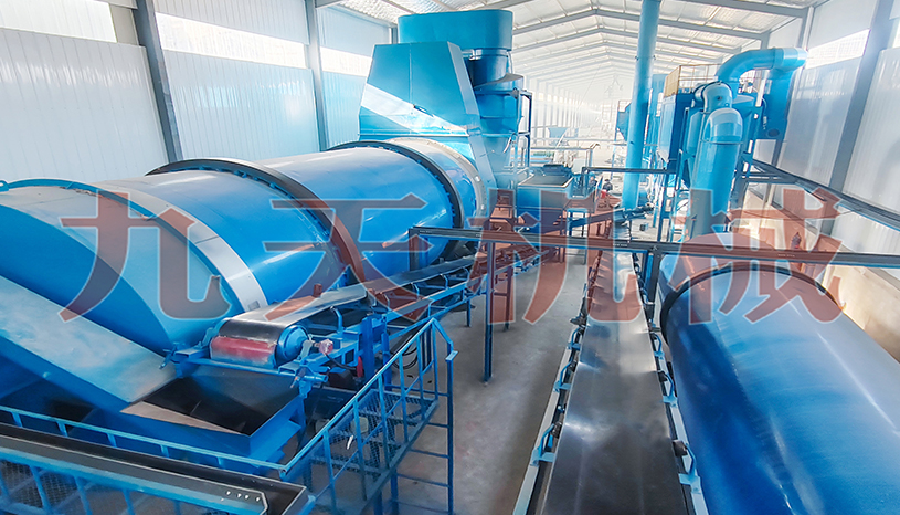 ���C������əC(j��)�(xi��ng)Ŀ����