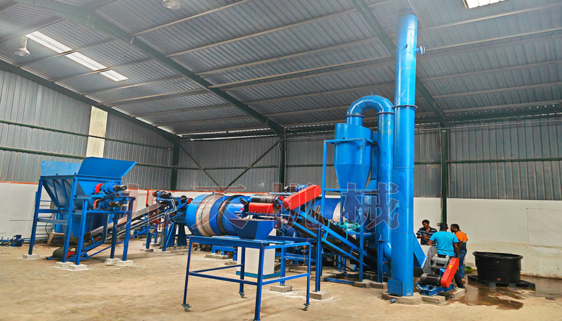 �R�����������əC(j��)�(xi��ng)Ŀ����