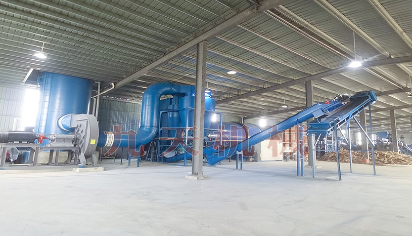 �㽭�R�����m���o�~��əC(j��)�(xi��ng)Ŀ����