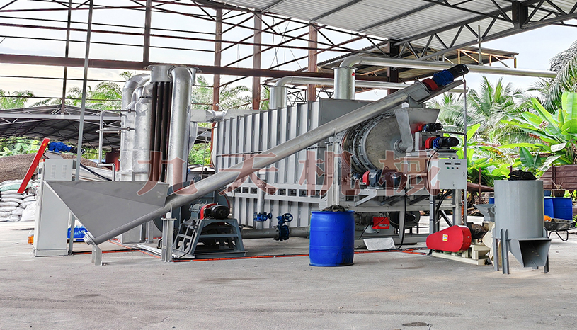 �R�������ؙ���̿���C�Ŀҕ�l