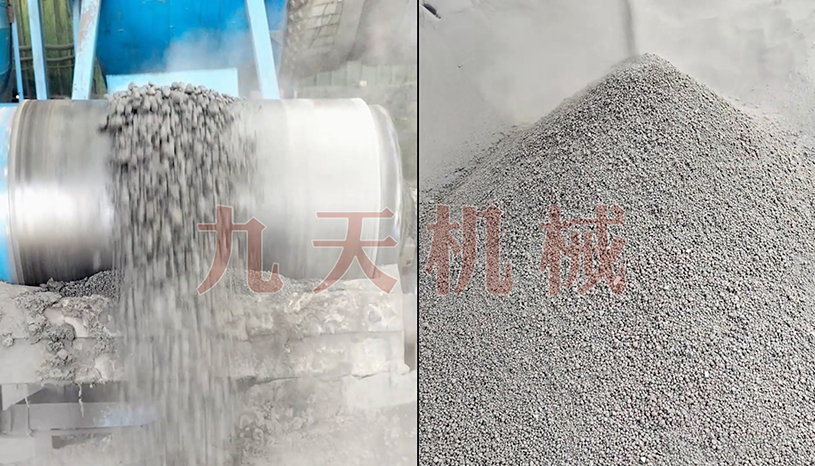 �F�ݴ�ú�������a(ch��n)���(xi��ng)Ŀ����