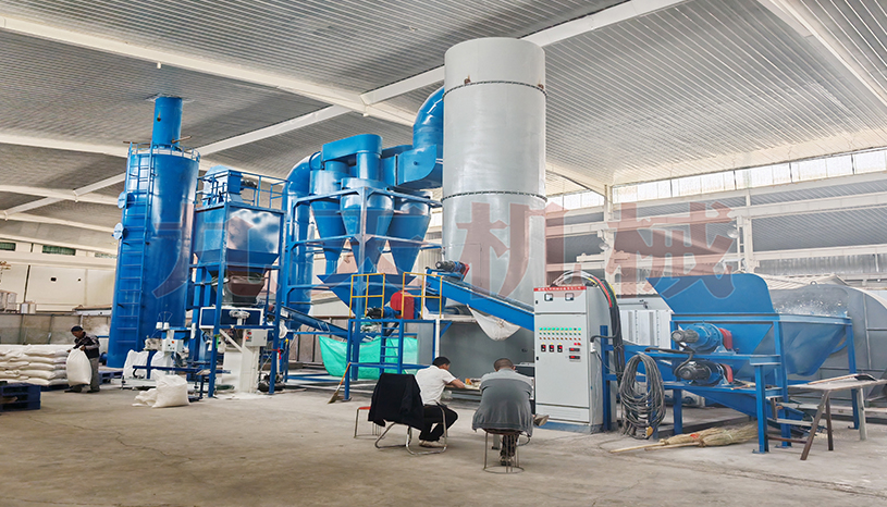 ���m�첼�����W����əC�����F(xi��n)��ҕ�l