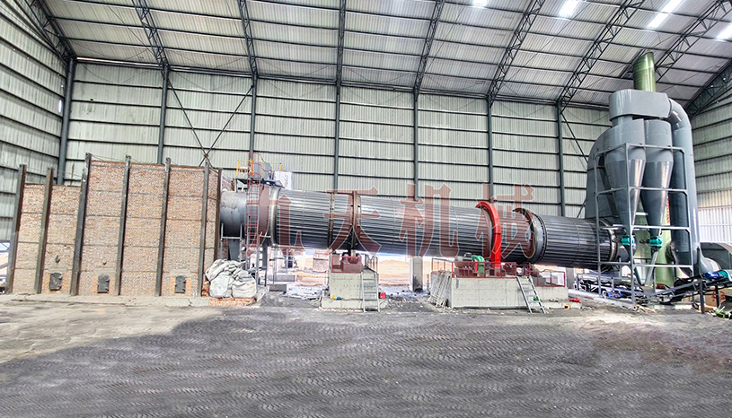 ɽ��������կú�������a(ch��n)���(xi��ng)Ŀ����