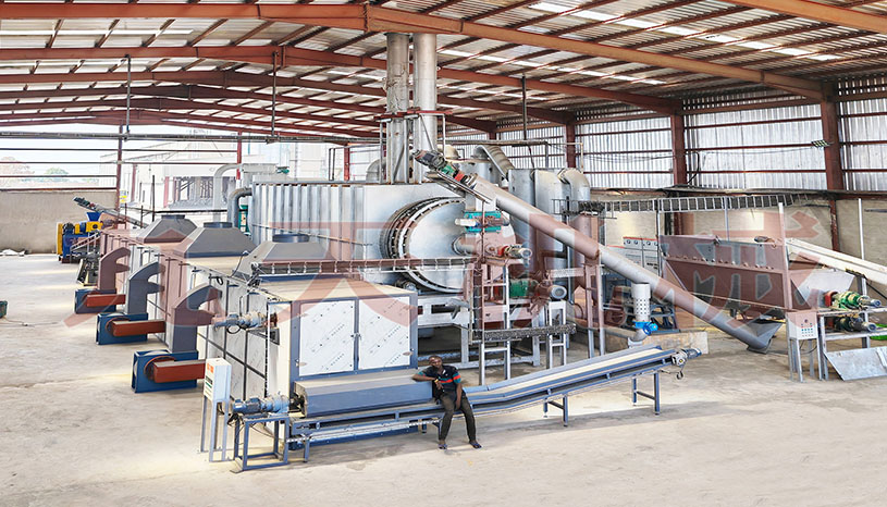 ������������̿���������a(ch��n)���Ŀ����ҕ�l