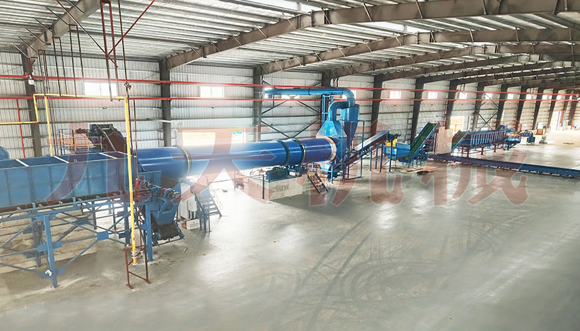 �Ї�����ԭľ�ٻ�������a(ch��n)���Ŀ����ҕ�l