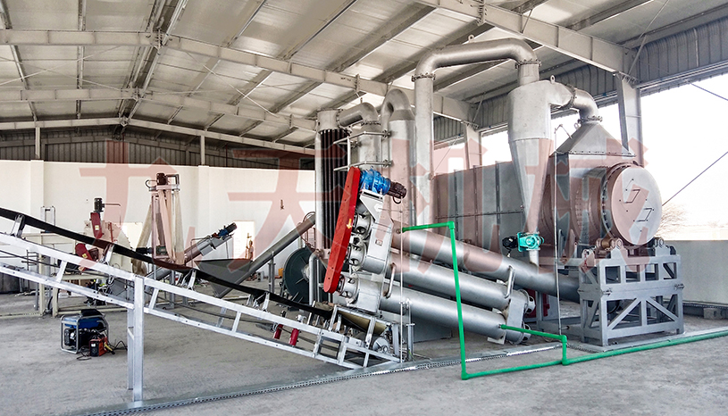 ����ľм̿���C�Ŀҕ�l