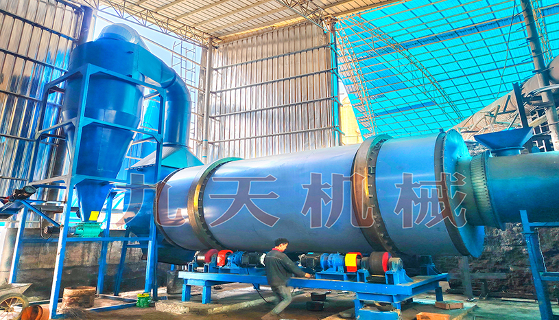 �F�����x�i�V�ۺ���O(sh��)�����a(ch��n)���(xi��ng)Ŀ