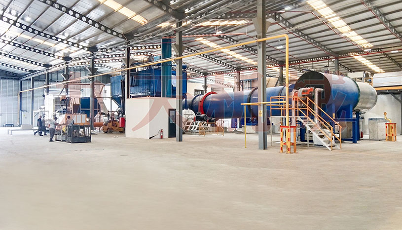 �����伈�{��əC(j��)���a(ch��n)���(xi��ng)Ŀ����