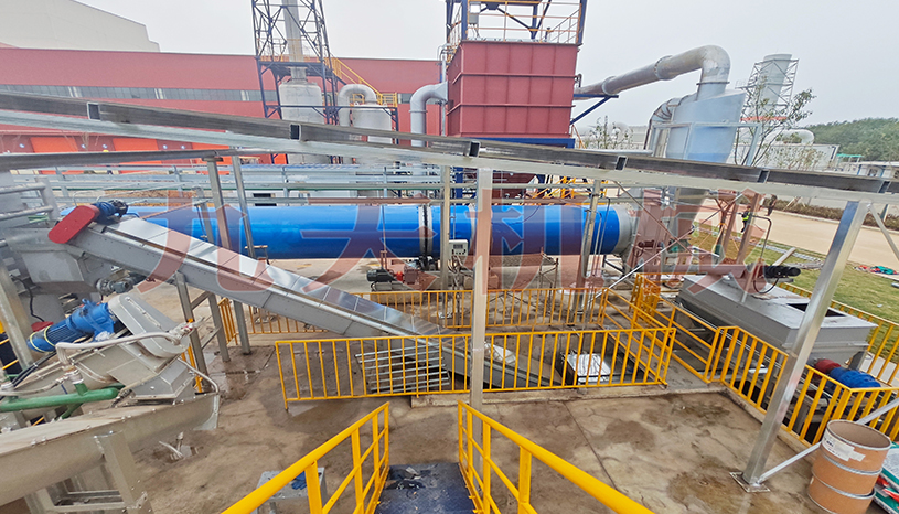 ����ľм���̿��̎���O(sh��)���(xi��ng)Ŀ����