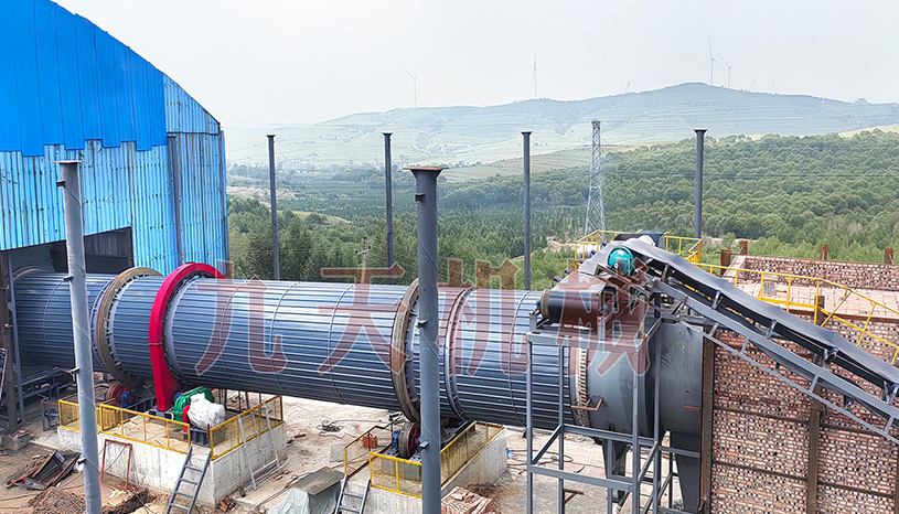 ɽ������ú�������a(ch��n)���Ŀ����ҕ�l