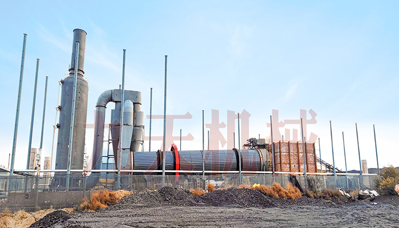 ɽ��˷��ú�������a(ch��n)���(xi��ng)Ŀ����