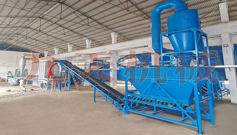 ����ľм���̿���O(sh��)���(xi��ng)Ŀ����