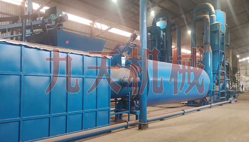 �R������ľм����O(sh��)�����a(ch��n)���(xi��ng)Ŀ����